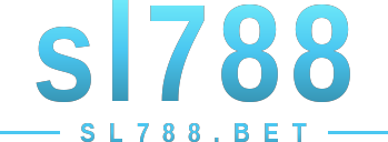 sl788 โลโก้