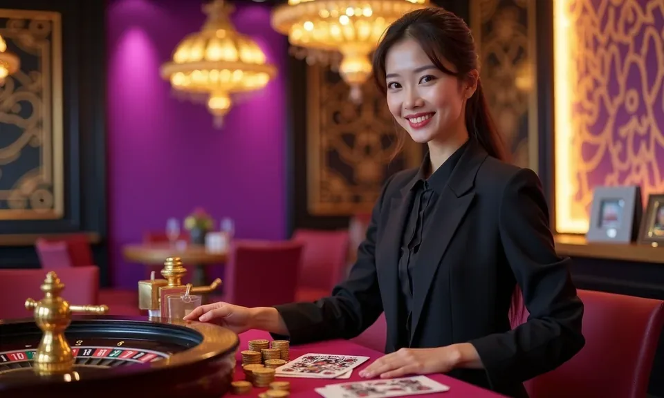 sl788 ข้อกำหนดและเงื่อนไขที่ใช้กับบัญชีของคุณ